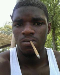 Man, 33. Daedae7053