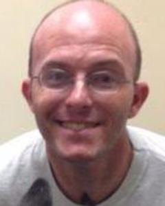 Man, 48. Zoojosh