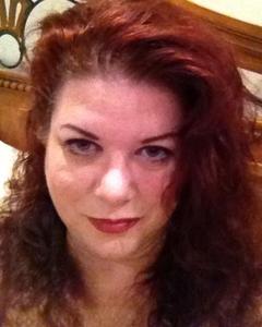 Woman, 54. CaliGirlinFL