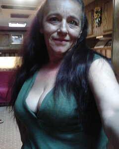Woman, 59. lollypop4348