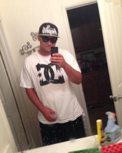 Man, 32. Spinko6242