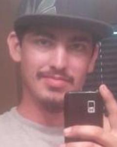Man, 34. Jtaylor1237160