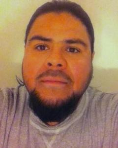 Man, 47. Butch8053