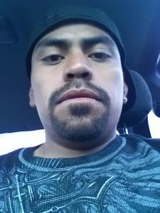 Man, 40. RODRIGO4242