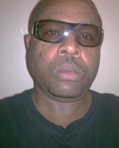 Man, 49. mr7047864