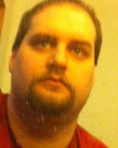 Man, 45. Bartjr79