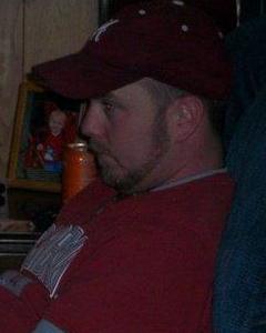 Man, 44. freakmaster29