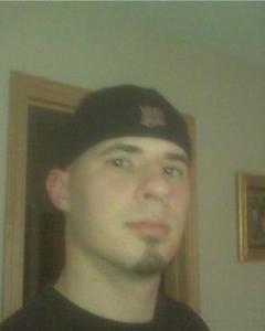 Man, 44. RuffRyder28447