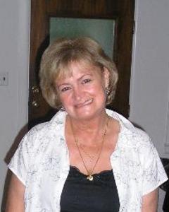 Woman, 79. buddyboy123749