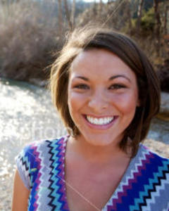Woman, 41. Looking_For537