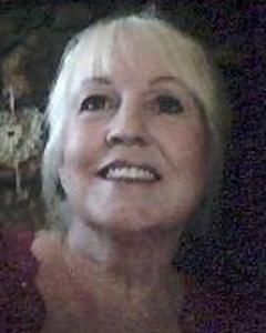 Woman, 75. Loves_To_La084