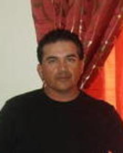 Man, 59. augie365