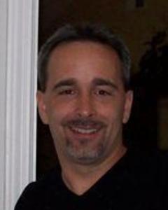 Man, 58. Handyman09917