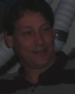 Man, 58. kelvek