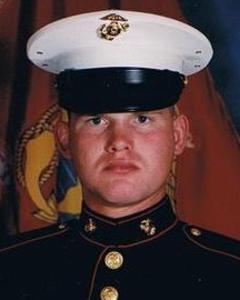 Man, 57. usvet015