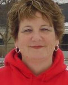 Woman, 70. phblueeyes