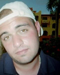 Man, 42. Chillax293