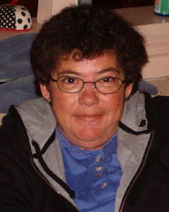 Woman, 68. pcat077