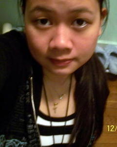 Woman, 38. eve3112