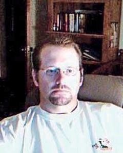 Man, 57. look4fun26