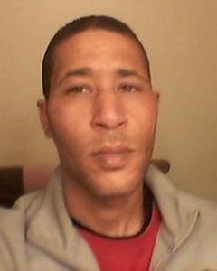 Man, 39. davy5623