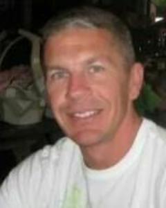 Man, 49. Californiablit