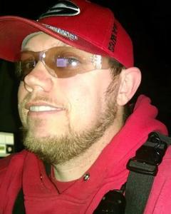 Man, 50. hereiam3418