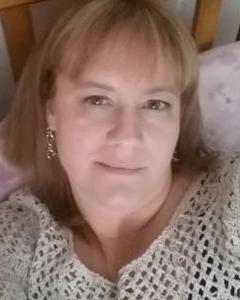 Woman, 46. Jennifer5053