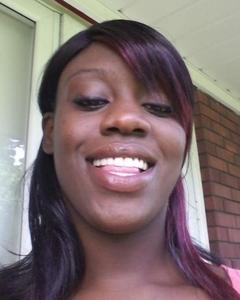 Woman, 32. shay4566