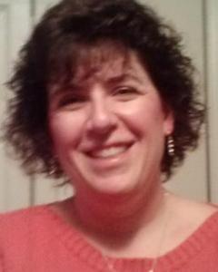 Woman, 52. hoperomant2014