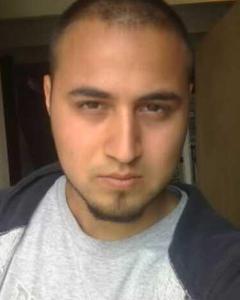 Man, 37. Ryan7435