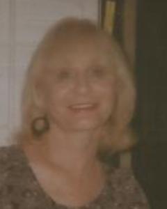 Woman, 70. coollanie