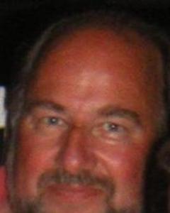 Man, 70. lycwrench