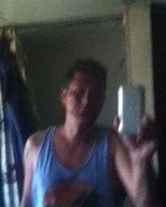 Man, 54. Kjscoobydoo