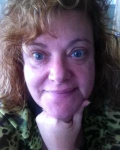 Woman, 60. sylvia7460