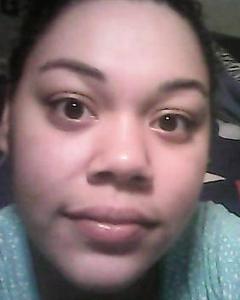 Woman, 39. luv2lik8301