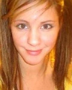 Woman, 39. lianne4u866