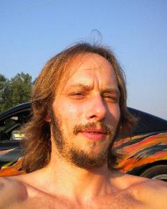 Man, 54. phatstang659