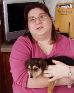 Woman, 50. sweetkristin