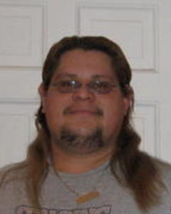 Man, 46. joe66933