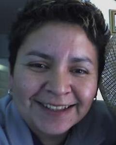 Woman, 51. akire786