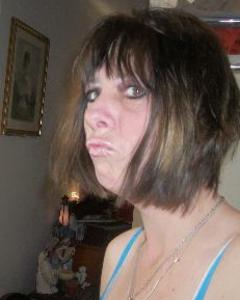 Woman, 50. countrybun821