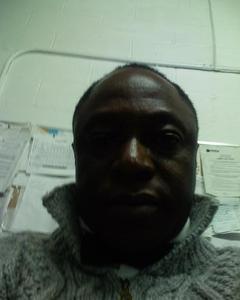 Man, 57. love2333