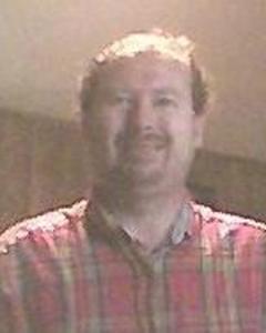 Man, 58. wmben67