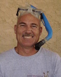 Man, 68. YEStoLIFElover