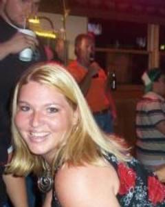 Woman, 52. missoneofakind