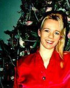 Woman, 58. daisyq