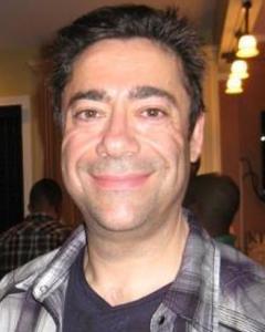 Man, 54. williwellingto
