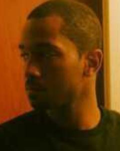 Man, 33. Walterbryant91