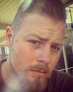Man, 32. Ragnar0724